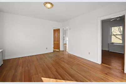 527 Burritt Street, New Britain, CT 06053 - Photo 11