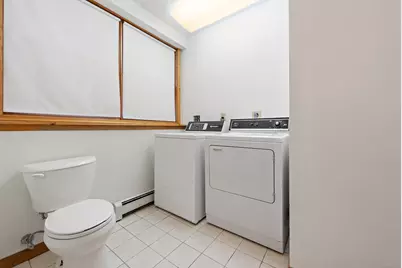 56 Great Hill Road, Seymour, CT 06483 - Photo 33