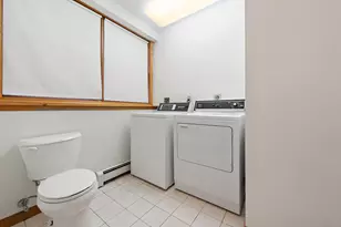 56 Great Hill Rd, Seymour, CT 06483 - Photo 33