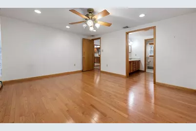 56 Great Hill Road, Seymour, CT 06483 - Photo 17