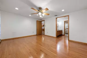 56 Great Hill Rd, Seymour, CT 06483 - Photo 17