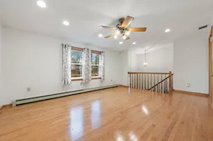 56 Great Hill Rd, Seymour, CT 06483 - Photo 11