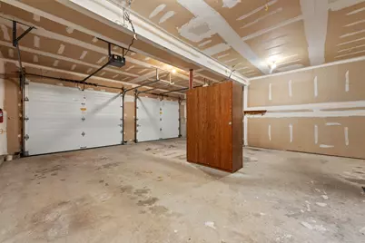 56 Great Hill Road, Seymour, CT 06483 - Photo 37