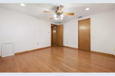 56 Great Hill Road, Seymour, CT 06483 - Photo 23