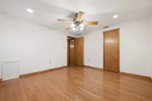 56 Great Hill Rd, Seymour, CT 06483 - Photo 23