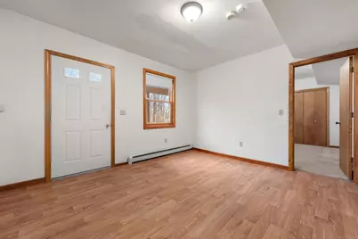 56 Great Hill Road, Seymour, CT 06483 - Photo 29