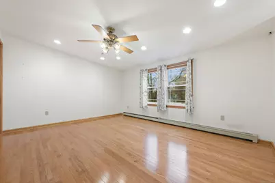 56 Great Hill Road, Seymour, CT 06483 - Photo 13