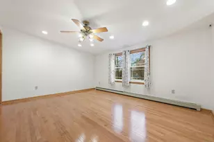 56 Great Hill Rd, Seymour, CT 06483 - Photo 13