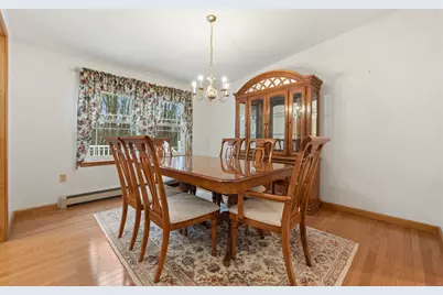 56 Great Hill Road, Seymour, CT 06483 - Photo 9