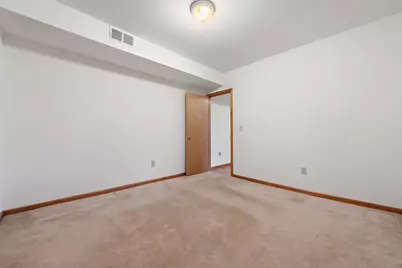 56 Great Hill Road, Seymour, CT 06483 - Photo 31