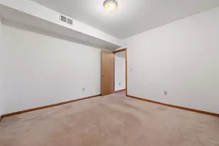 56 Great Hill Rd, Seymour, CT 06483 - Photo 31