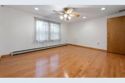 56 Great Hill Road, Seymour, CT 06483 - Photo 19