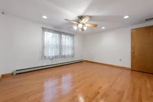 56 Great Hill Rd, Seymour, CT 06483 - Photo 19