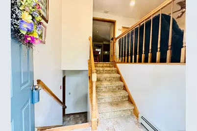 56 Great Hill Road, Seymour, CT 06483 - Photo 27