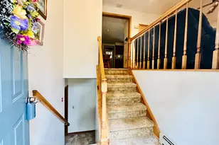 56 Great Hill Rd, Seymour, CT 06483 - Photo 27