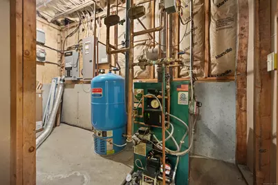 56 Great Hill Road, Seymour, CT 06483 - Photo 39