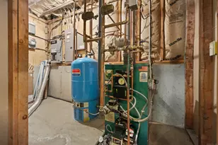 56 Great Hill Rd, Seymour, CT 06483 - Photo 39