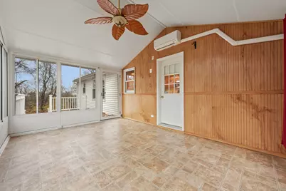 56 Great Hill Road, Seymour, CT 06483 - Photo 15