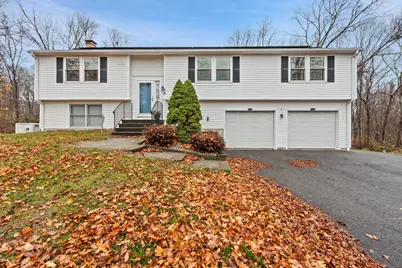 56 Great Hill Road, Seymour, CT 06483 - Photo 1