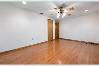 56 Great Hill Road, Seymour, CT 06483 - Photo 25