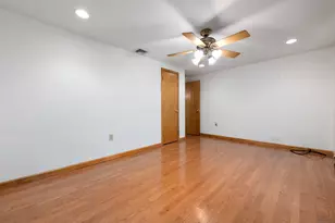 56 Great Hill Rd, Seymour, CT 06483 - Photo 25