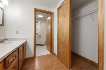 56 Great Hill Road, Seymour, CT 06483 - Photo 21