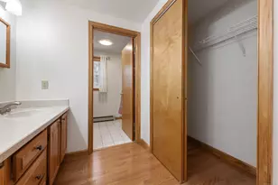 56 Great Hill Rd, Seymour, CT 06483 - Photo 21