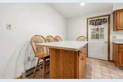 56 Great Hill Road, Seymour, CT 06483 - Photo 7