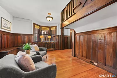 32 Catalpa Road, Wilton, CT 06897 - Photo 11