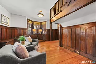 32 Catalpa Rd, Wilton, CT 06897 - Photo 11