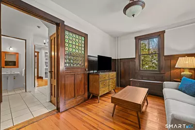 32 Catalpa Road, Wilton, CT 06897 - Photo 13