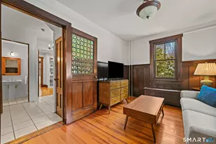 32 Catalpa Rd, Wilton, CT 06897 - Photo 13