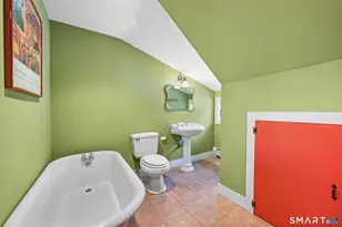 32 Catalpa Rd, Wilton, CT 06897 - Photo 27