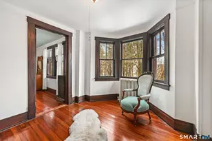 32 Catalpa Rd, Wilton, CT 06897 - Photo 23