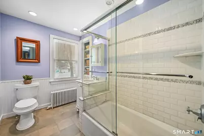 32 Catalpa Road, Wilton, CT 06897 - Photo 21