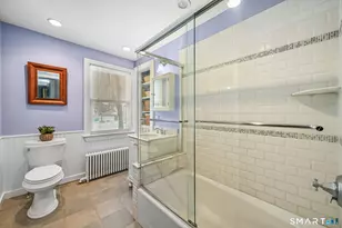 32 Catalpa Rd, Wilton, CT 06897 - Photo 21