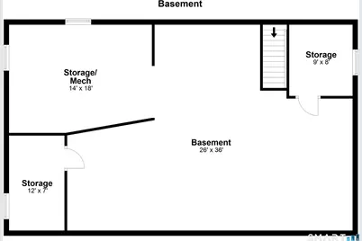 32 Catalpa Road, Wilton, CT 06897 - Photo 35