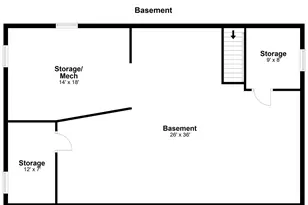 32 Catalpa Rd, Wilton, CT 06897 - Photo 35
