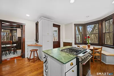 32 Catalpa Road, Wilton, CT 06897 - Photo 5