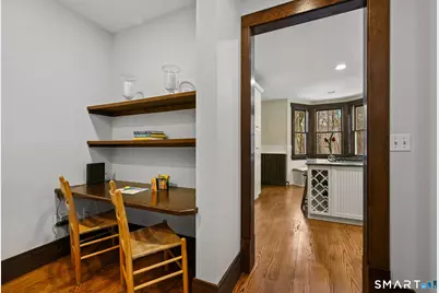 32 Catalpa Road, Wilton, CT 06897 - Photo 15