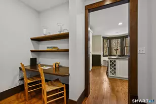 32 Catalpa Rd, Wilton, CT 06897 - Photo 15