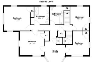 32 Catalpa Rd, Wilton, CT 06897 - Photo 33