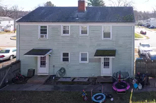 37 Seaman Cir, Manchester, CT 06040 - Photo 3