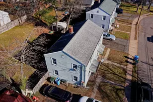 37 Seaman Cir, Manchester, CT 06040 - Photo 5