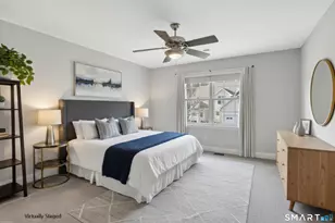 230 Fitch Pass, Trumbull, CT 06611 - Photo 33