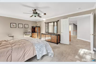 230 Fitch Pass #230, Trumbull, CT 06611 - Photo 29