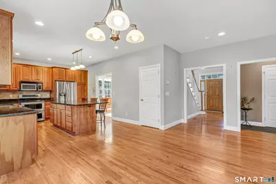 230 Fitch Pass #230, Trumbull, CT 06611 - Photo 23