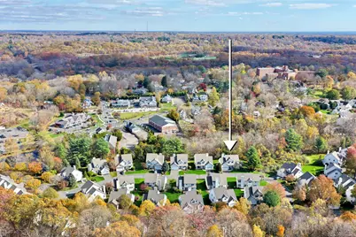 230 Fitch Pass #230, Trumbull, CT 06611 - Photo 5