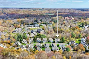 230 Fitch Pass, Trumbull, CT 06611 - Photo 5