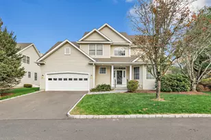 230 Fitch Pass, Trumbull, CT 06611 - Photo 1